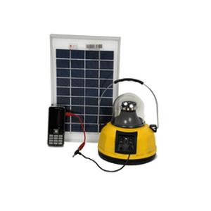 Solar LED Lanterns