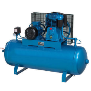 AIR COMPRESSORS1