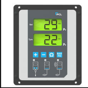 DIGITAL TYRE INFLATORS1