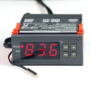 Digital-Temperature-Controller1