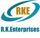 RKE