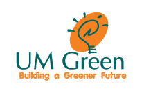 UM-Green