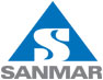 sanmar-logo